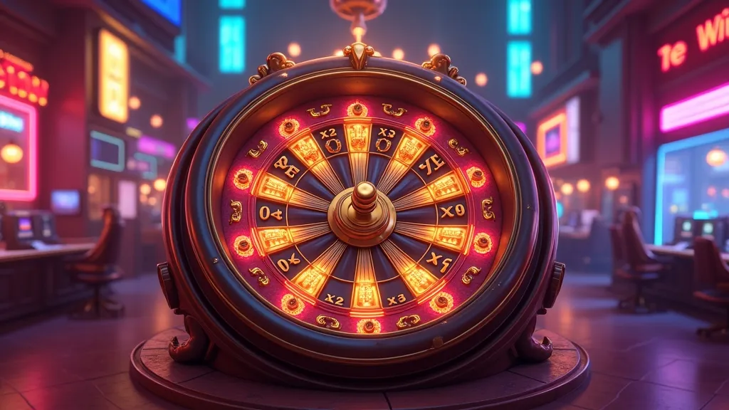 chocospin bonus chocospin bonus