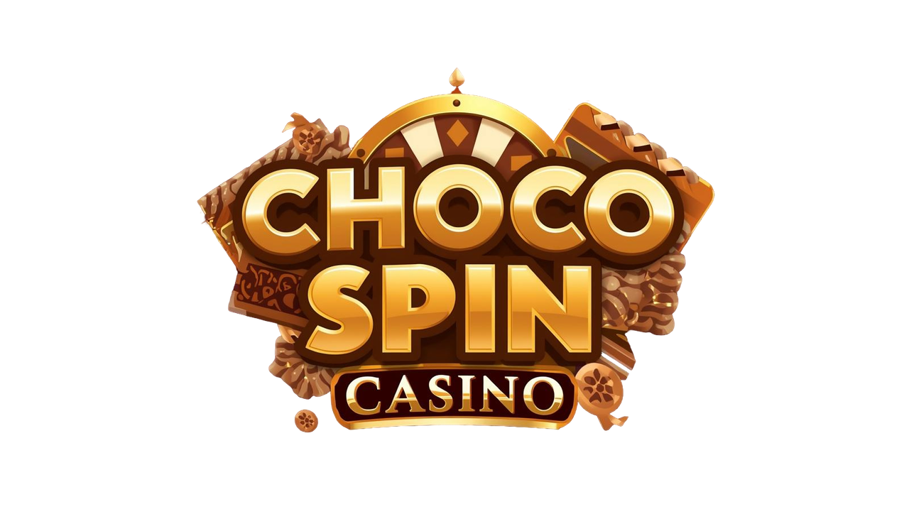 Chocospincasinonl Chocospincasinonl